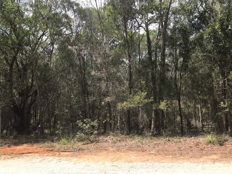 30 Beaumont Dve, Russell Island QLD 4184