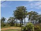 41 Deenya Pde, Russell Island QLD 4184