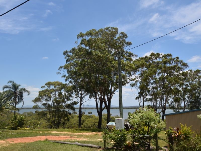 41 Deenya Pde, Russell Island QLD 4184