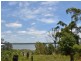 41 Deenya Pde, Russell Island QLD 4184