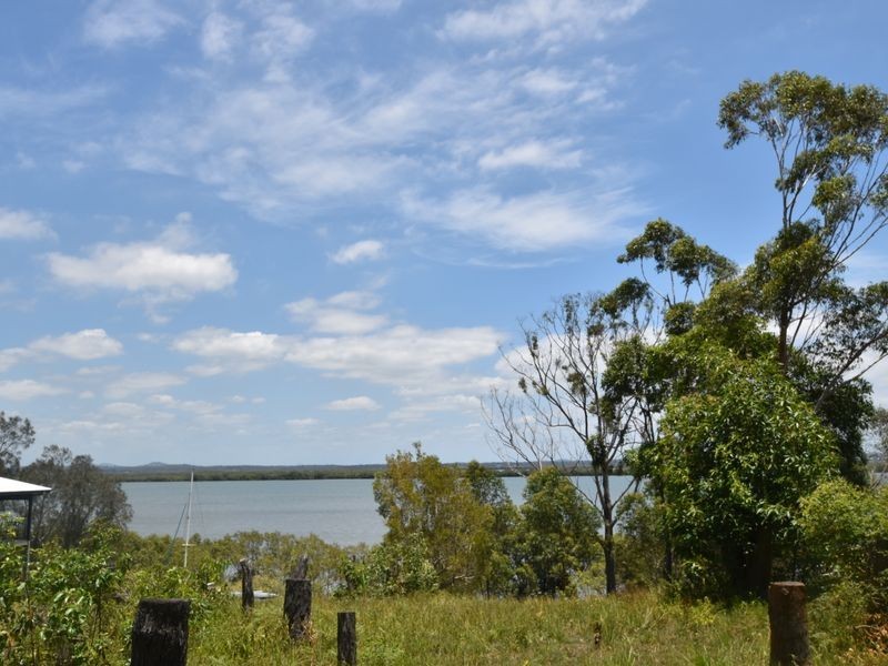 41 Deenya Pde, Russell Island QLD 4184