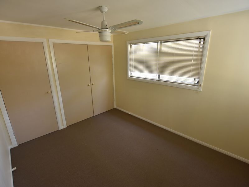 12 Regal Street, Russell Island QLD 4184