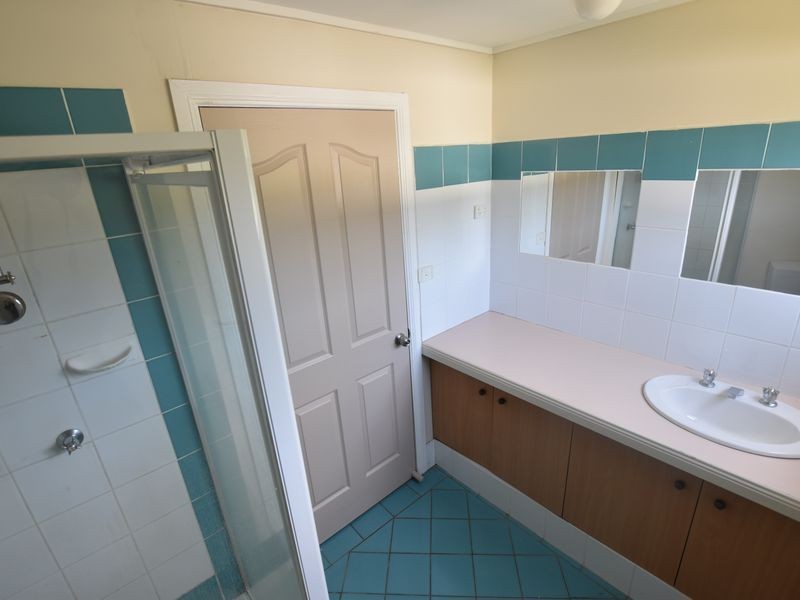 12 Regal Street, Russell Island QLD 4184