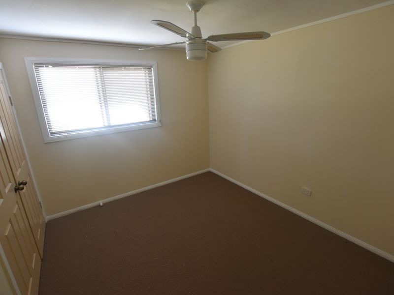 12 Regal Street, Russell Island QLD 4184