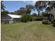 12 Regal Street, Russell Island QLD 4184