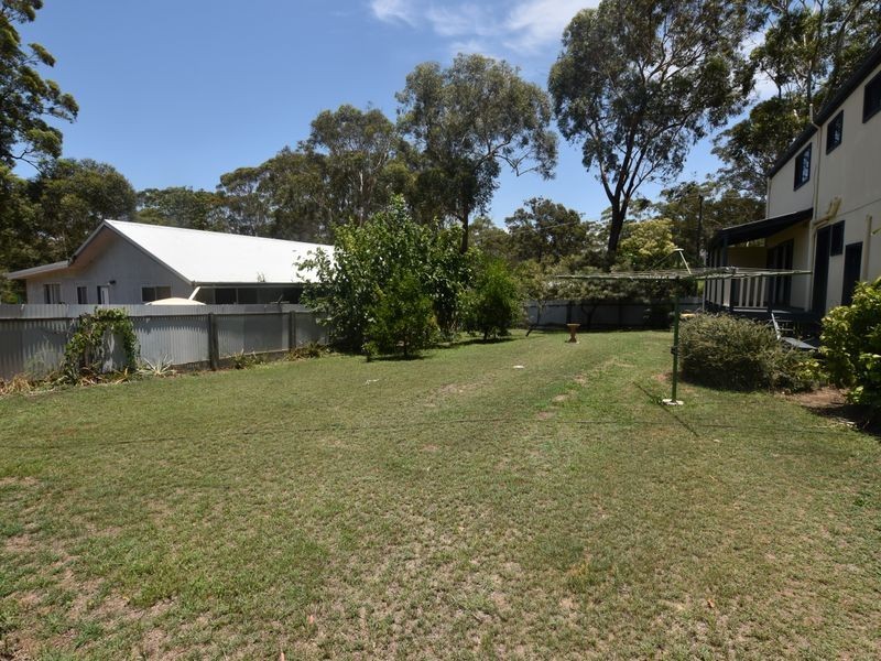 12 Regal Street, Russell Island QLD 4184