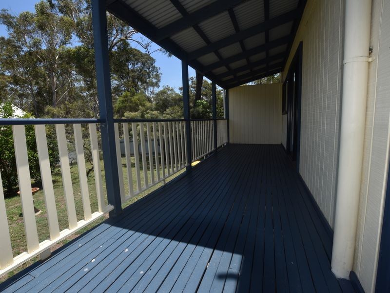 12 Regal Street, Russell Island QLD 4184