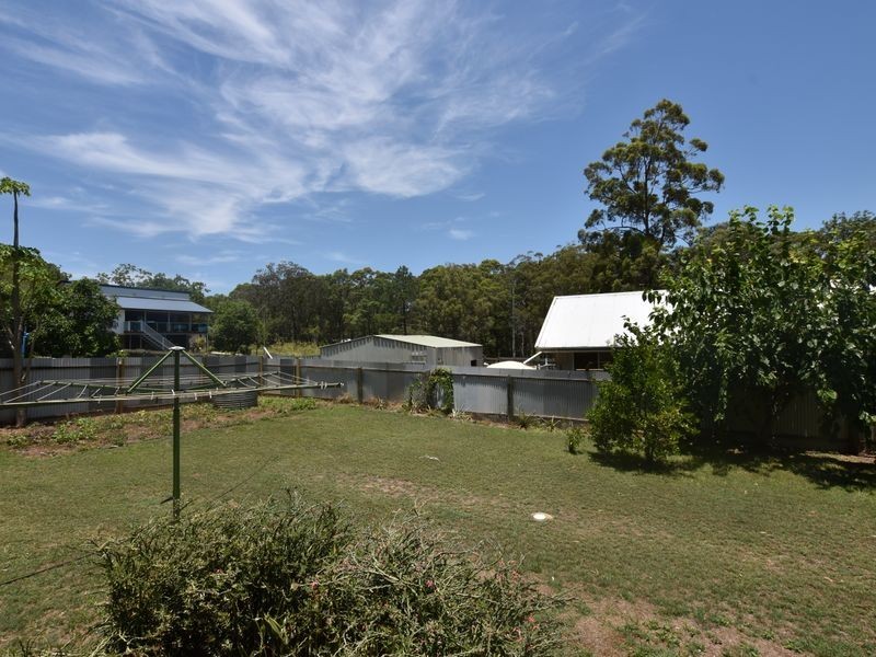 12 Regal Street, Russell Island QLD 4184