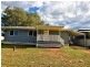 20 Reading Street, Russell Island QLD 4184