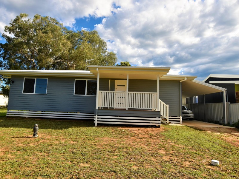 20 Reading Street, Russell Island QLD 4184