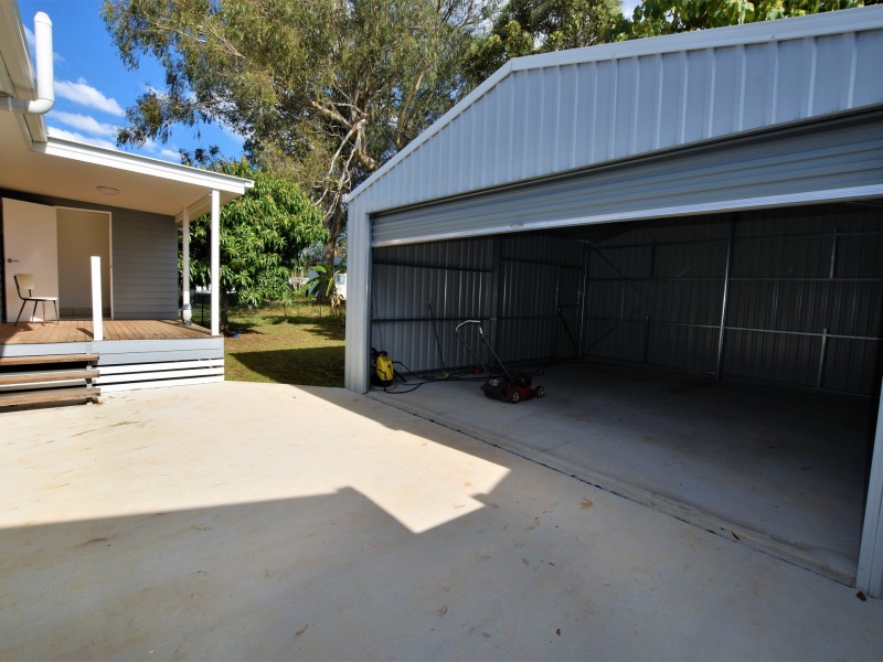 20 Reading Street, Russell Island QLD 4184