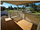 20 Reading Street, Russell Island QLD 4184