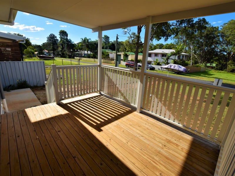 20 Reading Street, Russell Island QLD 4184