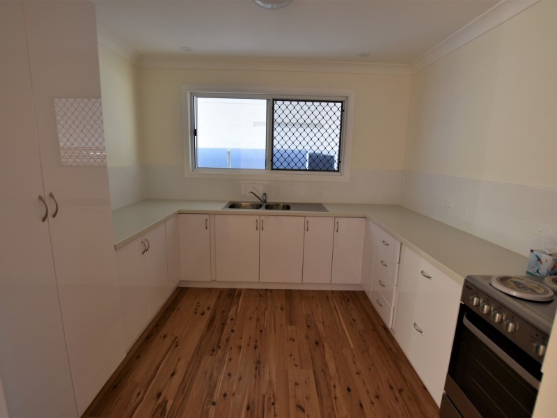 20 Reading Street, Russell Island QLD 4184