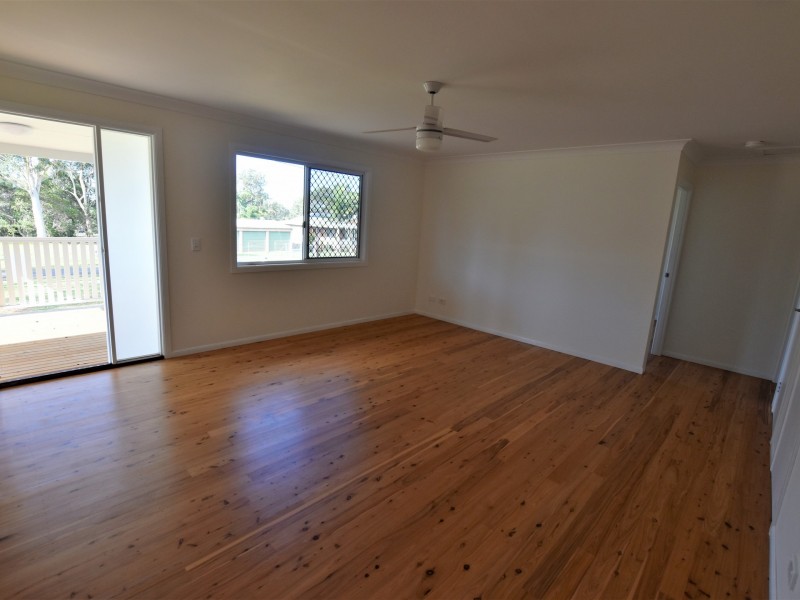 20 Reading Street, Russell Island QLD 4184