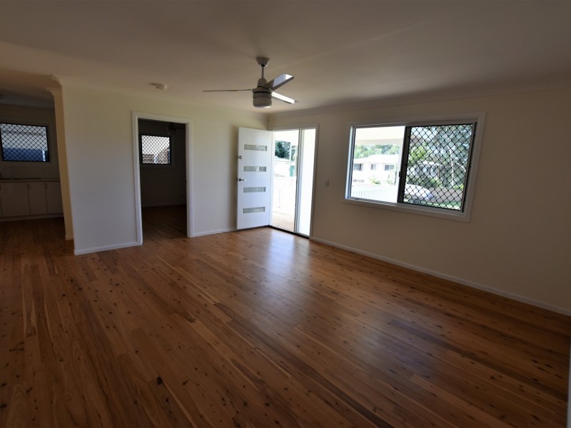 20 Reading Street, Russell Island QLD 4184