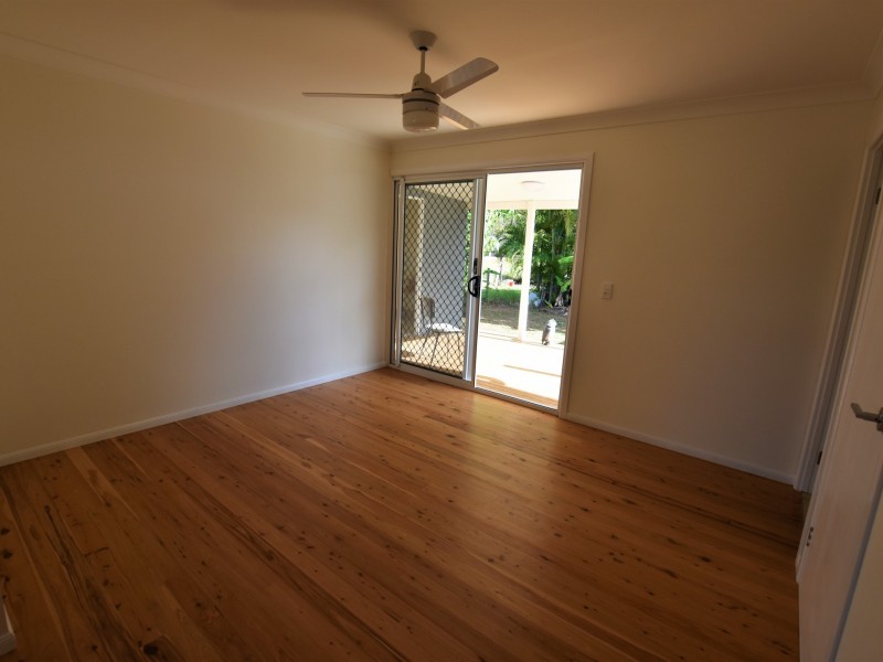 20 Reading Street, Russell Island QLD 4184