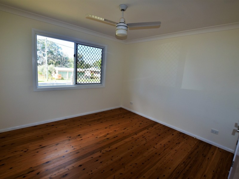 20 Reading Street, Russell Island QLD 4184