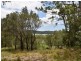 9 Aquamarine Avenue, Russell Island QLD 4184