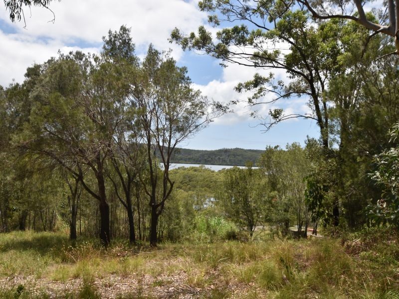 9 Aquamarine Avenue, Russell Island QLD 4184