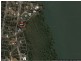 9 Aquamarine Avenue, Russell Island QLD 4184