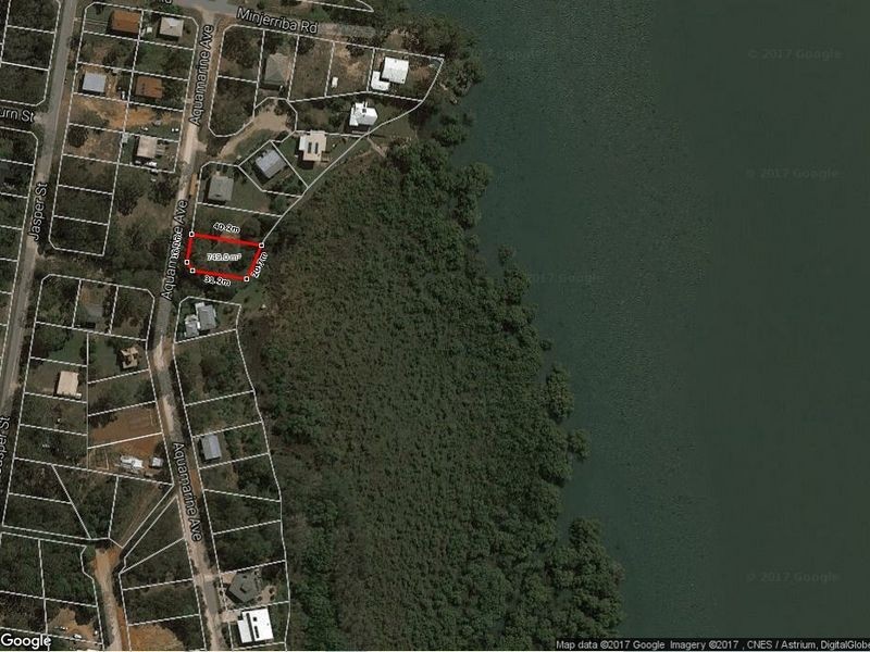 9 Aquamarine Avenue, Russell Island QLD 4184