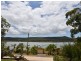 Russell Island QLD 4184