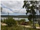 Russell Island QLD 4184