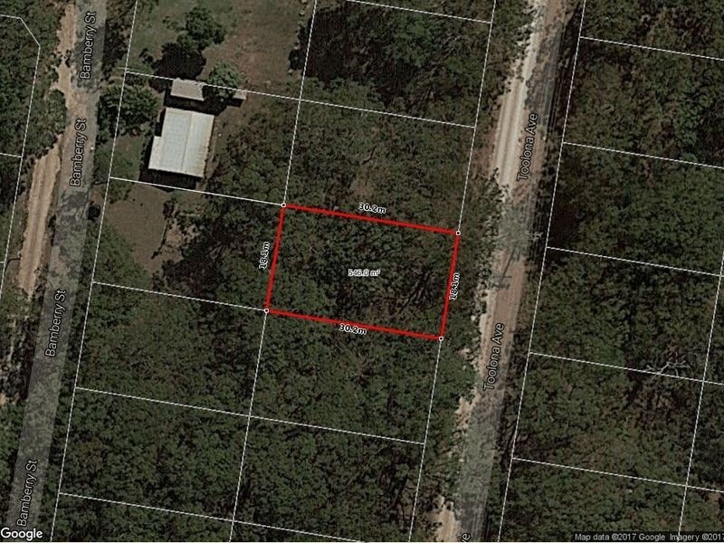 12 Toolona Street, Russell Island QLD 4184