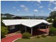 Russell Island QLD 4184