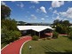 Russell Island QLD 4184