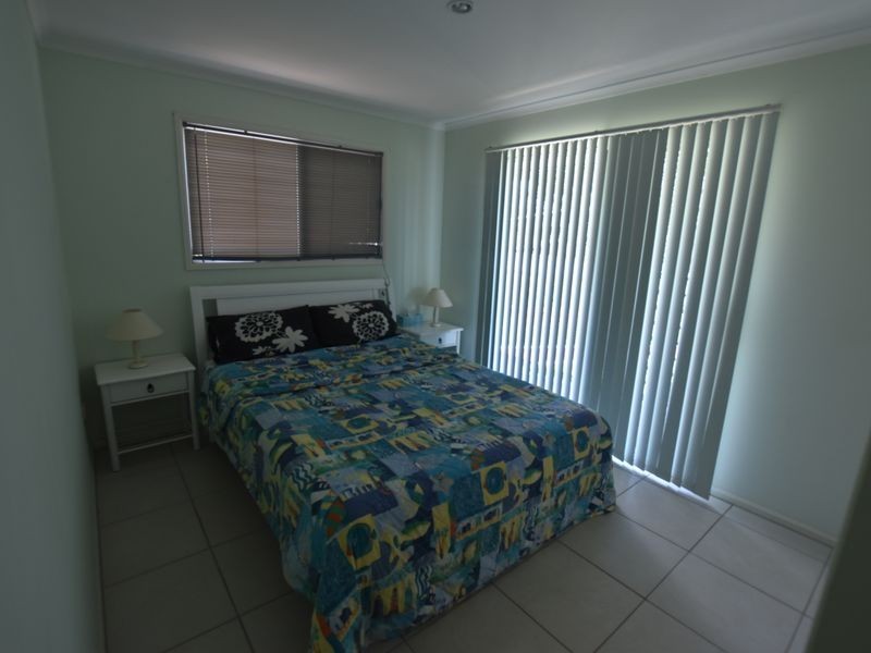Russell Island QLD 4184