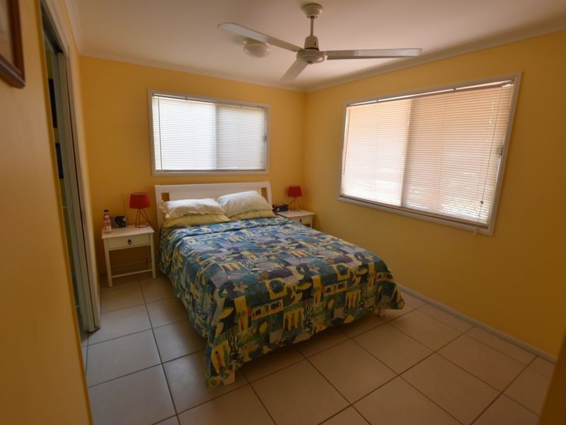 Russell Island QLD 4184