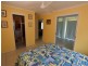 Russell Island QLD 4184