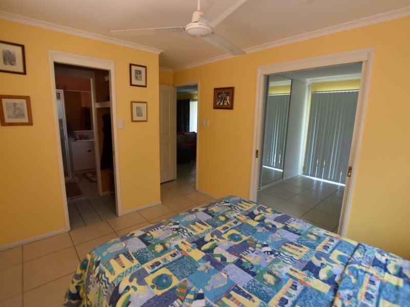 Russell Island QLD 4184