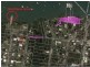 26 Douglas St, Russell Island QLD 4184