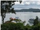 Russell Island QLD 4184