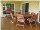 Russell Island QLD 4184