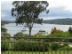 Russell Island QLD 4184