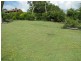 Russell Island QLD 4184