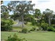Russell Island QLD 4184