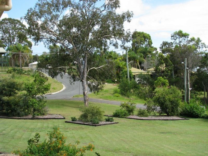 Russell Island QLD 4184
