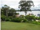 Russell Island QLD 4184