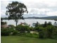 Russell Island QLD 4184