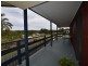 10 Pharlap St, Russell Island QLD 4184