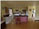 10 Pharlap St, Russell Island QLD 4184