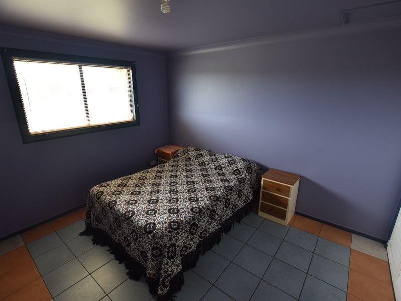 10 Pharlap St, Russell Island QLD 4184