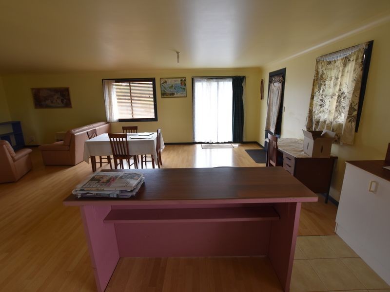 10 Pharlap St, Russell Island QLD 4184