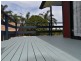10 Pharlap St, Russell Island QLD 4184