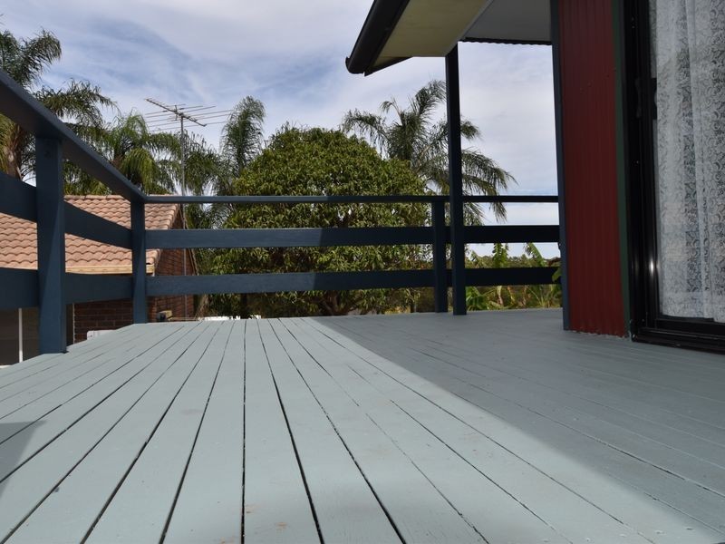 10 Pharlap St, Russell Island QLD 4184